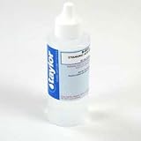 Taylor Cyanuric Acid 2 oz R-0013-C
