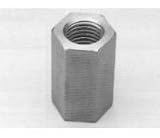 Arbor Nut, Use With Ammco® 3101 & 4101 Arbors