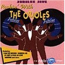 Jubilee Jive: Rockin' with the Orioles