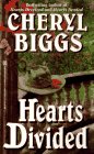 Hearts Divided