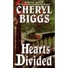 Hearts Divided