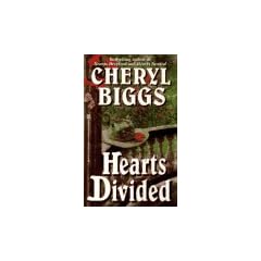 Hearts Divided