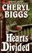 Books : Hearts Divided