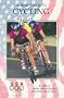 A Basic Guide to Cycling (Official U.S. Olympic Committee Sports Series)