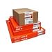 Multi-Contrast Premium 5x7 250 Sheets 310 RC