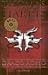 Drago Rosso (Paperback)