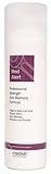 Medik8 spider vein treatment / anti redness - Red Alert