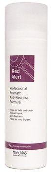 Medik8 spider vein treatment / anti redness - Red Alert