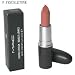 MAC Lip Care - Lipstick - Freckletone 3g/0.1oz