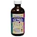 Sporting Goods : HALO Pets Natural Herbal Ear Wash 4 oz- Halo