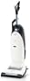 Miele Calypso Upright Vacuum S7280