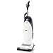 Miele Calypso Upright Vacuum S7280