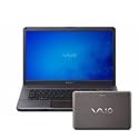 Sony VAIO VGN-NW240F/T 15.5-Inch Brown Laptop (Windows 7 Home Premium)