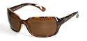 Ray Ban Sunglasses RB 4068 Avana(oz)