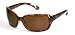 Ray Ban Sonnenbrille RB 4068 Avana(oz), 642/57