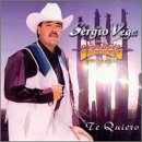 Sergio Vega - El Ayudante Lyrics - Zortam Music