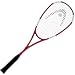 Sporting Goods : '05 LiquidMetal 160