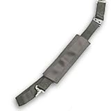 Double Pull Pelvic Belt - Two Straps (Thoracic Restraint)