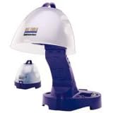 Hot Tools - Ion Hard Hat Dryer 1060