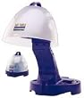 Hot Tools - Ion Hard Hat Dryer 1060