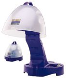 Hot Tools - Ion Hard Hat Dryer 1060