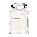 
フェラガモ インカント プールオム オーデトワレスプレー  50ml   O15