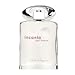 tFK CJg v[I I[fgXv[  50ml   O15