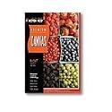 Pictorico Premium Canvas Inkjet Paper, 13 x 19" - 15 Sheets