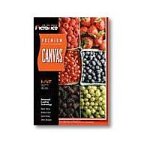 Pictorico Premium Canvas Inkjet Paper, 13 x 19" - 15 Sheets