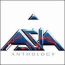 Anthology