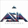 Anthology