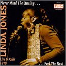 Never Mind the Quality...Feel the Soul: Live in Ohio 1970