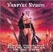 Vampyre Nyghts