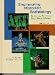 Book Engineering Materials Technology: Structure, Processing, Properties & Selection
