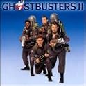 Ghostbusters II [US-Import]