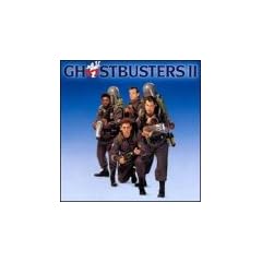 Ost