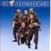 Ghostbusters II