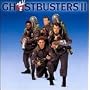 Ghostbusters II