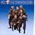 Ghostbusters II