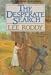 Search : The Desperate Search (An American Adventure, Book 2)