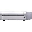 Cooler Master ATC 620C-SX1 - Desktop - micro ATX - silver