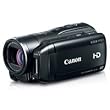 Click for picture and review of Canon VIXIA HF M31 Full HD 1080p Camcorer