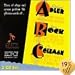 ABC: A Tribute to Richard Adler, Jerry Bock and Cy Coleman