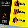 ABC (Adler, Bock, Coleman)