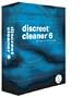 Discreet CLEANER 6.0 for Mac Full Version