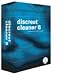 Discreet CLEANER 6.0 for Mac Full Version