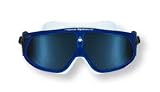 Aqua Sphere Seal Mask Tinted Lens