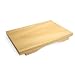 Sushi Geta Tray