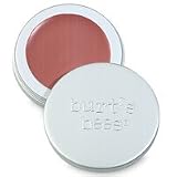Burt's Bees Blush