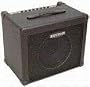 Kustom KMA Series 30-Watt Keyboard Amp with Digital Effects